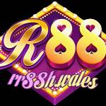 Rr88h Profile Picture