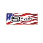 MySafe USA Profile Picture