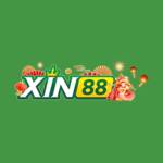 Tác Giả Phạm Quỳnh Anh Profile Picture
