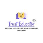 Commerce Teacher in Kolkata Profile Picture