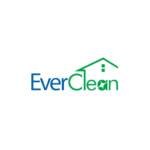 EverClean Exterior Cleaning Profile Picture