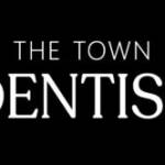 Dental implants near englewood Profile Picture