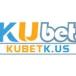 KUBET Profile Picture