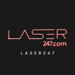 laser24 Profile Picture