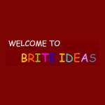 Brite Ideas Profile Picture
