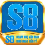 S8 Trang chủ chính thức Profile Picture