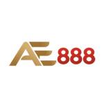 Nhà cái AE888 Profile Picture