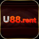 u88 rent Profile Picture