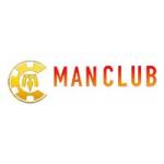 ManClub Profile Picture