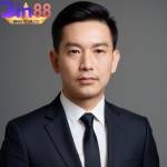 Đinh Mau Trạch Profile Picture