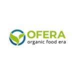 Ofera Profile Picture