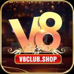 v8club Profile Picture