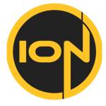 Ion Systems Profile Picture