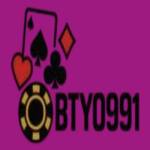 bty0991 net Profile Picture