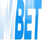 wibet net Profile Picture