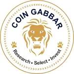 Cryptocurrency Events Calendar Profile Picture