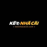 Kèo Nhà Cái Profile Picture