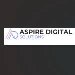 Aspire Digital Solutions Profile Picture