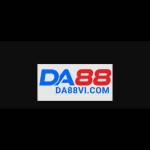 kW98 KW98 AUCTION Profile Picture