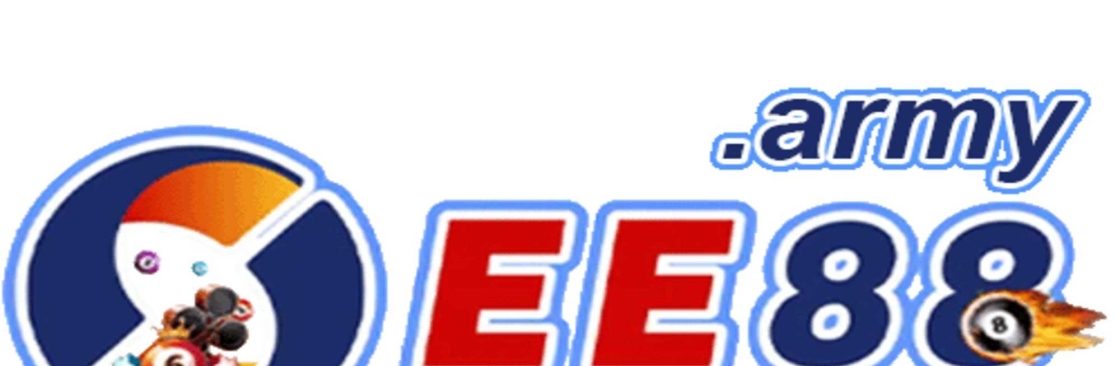 Ee88 Cover Image