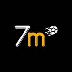 Tỷ số 7M Profile Picture