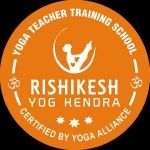 Rishikesh yog kendra Profile Picture