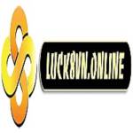 Luck8 Profile Picture
