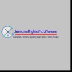 3MMC Methyl Meth cathinone Profile Picture