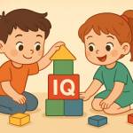 happetoys Qatar Profile Picture