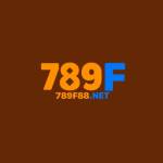 789F 88Net Profile Picture