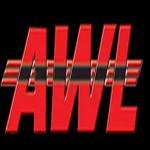 AWL India Profile Picture