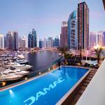 damac properties dubai Profile Picture