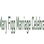 MARY FIGG CIVIL CELEBRANT Profile Picture