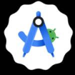 Anurag Kohli Profile Picture