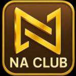 NA99HP COM Profile Picture
