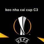 tylekeo cupc3 Profile Picture