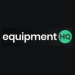 Equipment HQ Profile Picture
