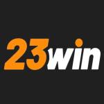 23WIN Com Profile Picture