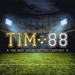 Tim88 a com Profile Picture