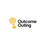 Outcome Outing Profile Picture