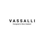 Vassalli Profile Picture