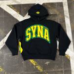 Syna Syna Profile Picture