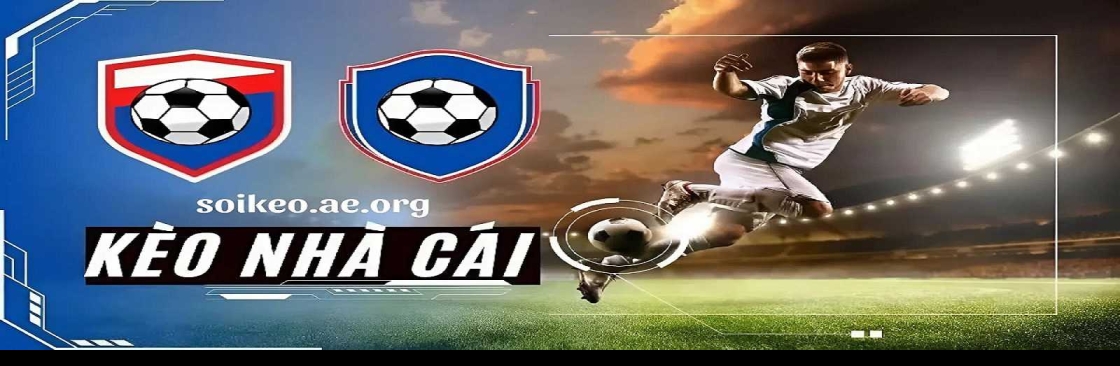 Soi Kèo Nhà Cái Dự Đoán Tỷ Số Cover Image