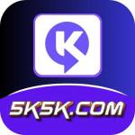 5k5k netbr Profile Picture