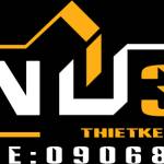 365 KCN Profile Picture