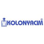 mandalinalı kolonya Profile Picture