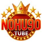 Nohu90 tube Profile Picture