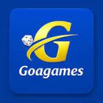 Goa Games Profile Picture