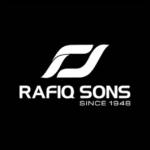 rafiqsons667 Profile Picture
