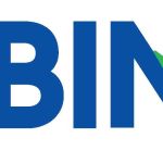 Bin smart Profile Picture